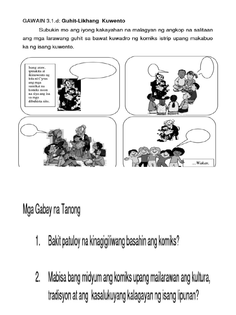 Tolib toshgan mushuk