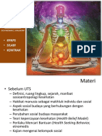 Pertemuan 4