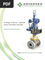 E SeriesBrochure 000