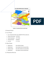 BAB 2 TP Demografi