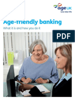 report_age_friendly_banking.pdf