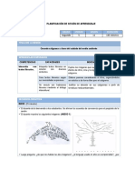 Creando Caligramas PDF