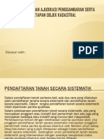 Untuk dibaca sebuah ppt