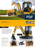 PDF JCB