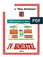02 Carátula IV Bimestre 2019 PDF