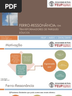 Ferro-ressonancia Em Parques Eolicos_versao2