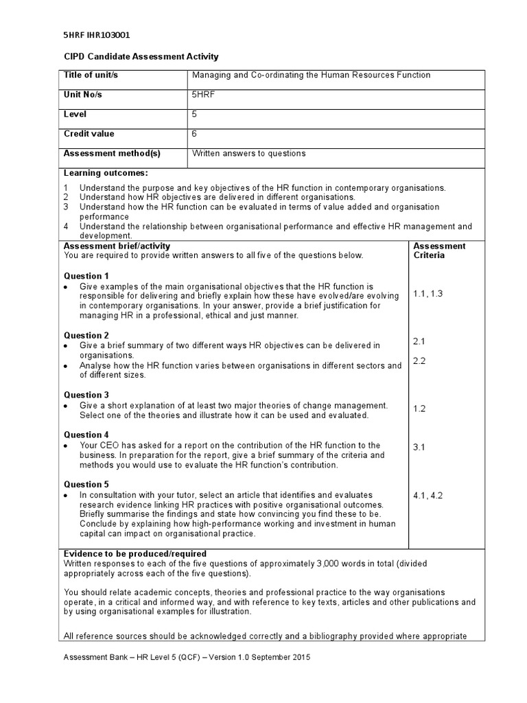 3prm assignment picture