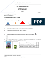 evaluare_initiala_matematica_cls_i_test.pdf