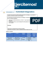 Api 1 (Matemática)