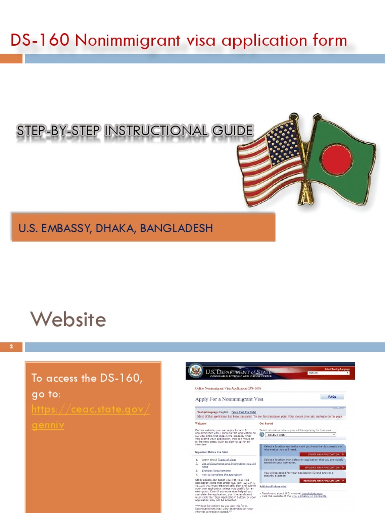 ds-160-step-by-step-instructional-guide-pdf-passport-travel-visa