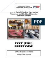k_to_12_fish_processing_learning_module.pdf