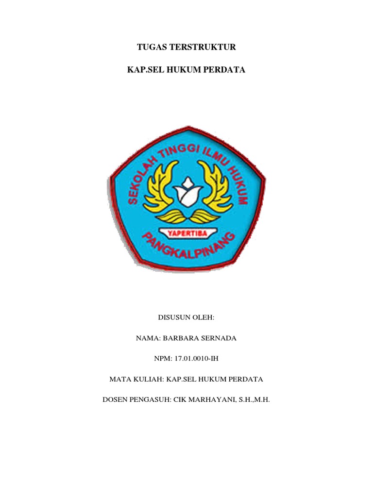 ketentuan-pasal-1371-kuhperdata