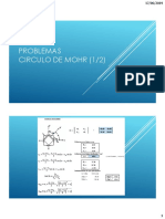 07 Ri Prob Circulo de Mohr 1-2