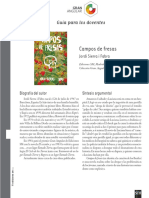 Campos-de-fresas-GUIA-1.pdf