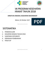 PERENC-KESMAS-2018-FINAL-Dirjen-Kesmas_906.pdf