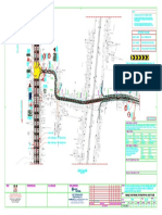 DDS010-DDS011-RUB Plan Km-0 000 To 1 508-DDG 010