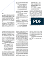 PolCase_09_25_18_Legislative.docx