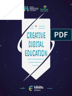 990b7 Creative Digital Education PDF