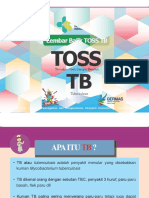 Lembar Balik Toss TBC Website