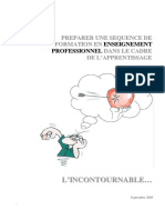 prep_sequence_enseig_prof.pdf