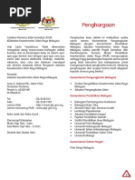 Buku Pkjr Tahun 3 Pdf