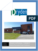 Dryden-RFP--R-2018-07-WTP-Chemicals.pdf