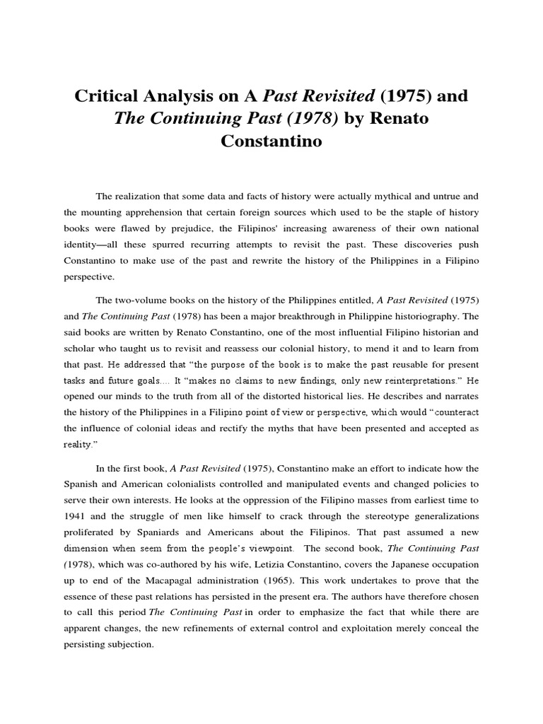 Writing critical essays image