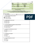 prueba weon.pdf