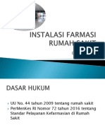 IFRS.pdf