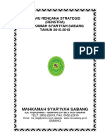 Reviu Renstra 2018 Ms Sabang.pdf