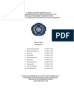 Proposal Ronde Kep Ruang Albiruni-1