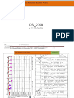 DS 2000 31012017 DBH 1 PDF