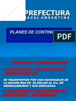 12_planes_contingencia_celizaran.ppt