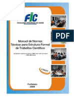 Manual FIC normas da abnt.pdf