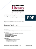 beginning_housing_week_1_of_2.pdf