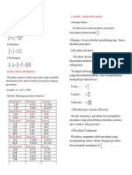 Pecahan PDF