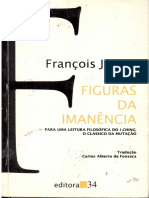 JULLIEN-Francois-Figuras-Da-Imanencia.pdf