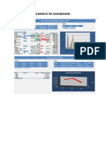 EJEMPLO_DE_DASHBOARD (1).docx