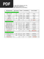 Struds Software For Civil Free Download With Crack Rar