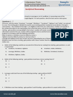 AnalyticalReasoning.pdf