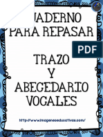 CUADERNO-PARA-REPASAR-TRAZO-Y-ABECEDARIO-VOCALES.pdf