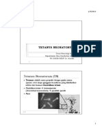 Tetanus Neonatorum - Modul 5.1 (Final)