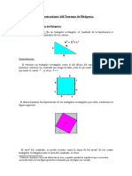 Demostraciones_del_Teorema_de_Pitagoras.doc