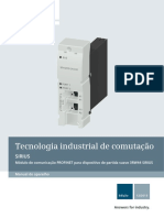 manual_SIRIUS_communication_module_PROFINET_pt-BR (1).pdf