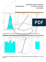 Graficos