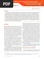 Anticoncepção adolescencia 