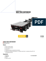 Epysa Equipos - Semiremolque