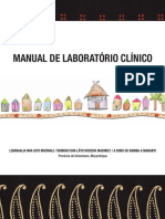 laboratorio de analises clinicas.pdf