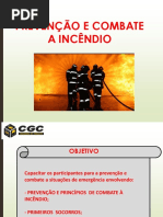 Apostila Apresentação Rt-14 2019