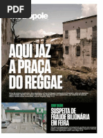 ARQUIVO_JORNAL.pdf